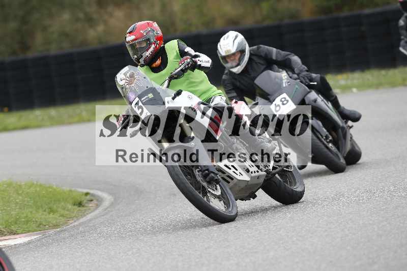 Archiv-2025/35 26.07.2025 Speer Racing ADR/RC Girls Camp/68